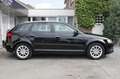 Audi A3 Sportback 1.2 TFSI Attraction / Airco / APK / Elek Zwart - thumbnail 8