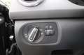 Audi A3 Sportback 1.2 TFSI Attraction / Airco / APK / Elek Zwart - thumbnail 12