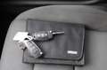 Audi A3 Sportback 1.2 TFSI Attraction / Airco / APK / Elek Zwart - thumbnail 16