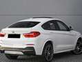 BMW X4 X4 xDrive20i Aut. Blanc - thumbnail 3