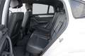 BMW X4 X4 xDrive20i Aut. Blanc - thumbnail 4