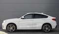 BMW X4 X4 xDrive20i Aut. Blanc - thumbnail 1