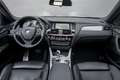 BMW X4 X4 xDrive20i Aut. Blanc - thumbnail 5
