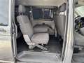 Volkswagen T6 Caravelle T6.1  *9Sitzer*Automatik*Garantie*AHK*Klima* Grau - thumbnail 17