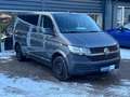 Volkswagen T6 Caravelle T6.1  *9Sitzer*Automatik*Garantie*AHK*Klima* Grau - thumbnail 4