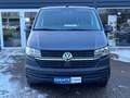 Volkswagen T6 Caravelle T6.1  *9Sitzer*Automatik*Garantie*AHK*Klima* Grau - thumbnail 2