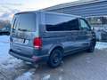 Volkswagen T6 Caravelle T6.1  *9Sitzer*Automatik*Garantie*AHK*Klima* Grau - thumbnail 8