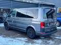 Volkswagen T6 Caravelle T6.1  *9Sitzer*Automatik*Garantie*AHK*Klima* Grau - thumbnail 5
