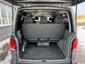 Volkswagen T6 Caravelle T6.1  *9Sitzer*Automatik*Garantie*AHK*Klima* Grau - thumbnail 29