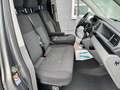 Volkswagen T6 Caravelle T6.1  *9Sitzer*Automatik*Garantie*AHK*Klima* Grau - thumbnail 16