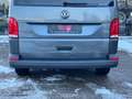 Volkswagen T6 Caravelle T6.1  *9Sitzer*Automatik*Garantie*AHK*Klima* Grau - thumbnail 7