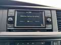 Volkswagen T6 Caravelle T6.1  *9Sitzer*Automatik*Garantie*AHK*Klima* Grau - thumbnail 23
