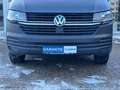 Volkswagen T6 Caravelle T6.1  *9Sitzer*Automatik*Garantie*AHK*Klima* Grau - thumbnail 3