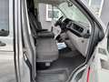 Volkswagen T6 Caravelle T6.1  *9Sitzer*Automatik*Garantie*AHK*Klima* Grau - thumbnail 15