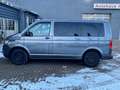 Volkswagen T6 Caravelle T6.1  *9Sitzer*Automatik*Garantie*AHK*Klima* Grau - thumbnail 9