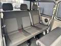 Volkswagen T6 Caravelle T6.1  *9Sitzer*Automatik*Garantie*AHK*Klima* Grau - thumbnail 20