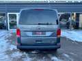 Volkswagen T6 Caravelle T6.1  *9Sitzer*Automatik*Garantie*AHK*Klima* Grau - thumbnail 6