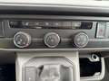 Volkswagen T6 Caravelle T6.1  *9Sitzer*Automatik*Garantie*AHK*Klima* Grau - thumbnail 25
