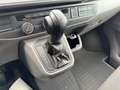 Volkswagen T6 Caravelle T6.1  *9Sitzer*Automatik*Garantie*AHK*Klima* Grau - thumbnail 24