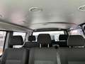Volkswagen T6 Caravelle T6.1  *9Sitzer*Automatik*Garantie*AHK*Klima* Grau - thumbnail 30