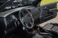 Volkswagen Golf GOLF III CABRIO 2.0 GTI - 1A GEPFLEGT - 1 OF 1 - Schwarz - thumbnail 2