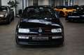 Volkswagen Golf GOLF III CABRIO 2.0 GTI - 1A GEPFLEGT - 1 OF 1 - Schwarz - thumbnail 17