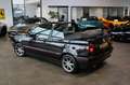 Volkswagen Golf GOLF III CABRIO 2.0 GTI - 1A GEPFLEGT - 1 OF 1 - Schwarz - thumbnail 5