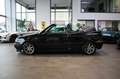 Volkswagen Golf GOLF III CABRIO 2.0 GTI - 1A GEPFLEGT - 1 OF 1 - Schwarz - thumbnail 3