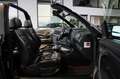 Volkswagen Golf GOLF III CABRIO 2.0 GTI - 1A GEPFLEGT - 1 OF 1 - Schwarz - thumbnail 14