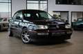 Volkswagen Golf GOLF III CABRIO 2.0 GTI - 1A GEPFLEGT - 1 OF 1 - Schwarz - thumbnail 15