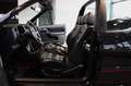 Volkswagen Golf GOLF III CABRIO 2.0 GTI - 1A GEPFLEGT - 1 OF 1 - Schwarz - thumbnail 4