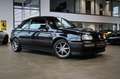 Volkswagen Golf GOLF III CABRIO 2.0 GTI - 1A GEPFLEGT - 1 OF 1 - Schwarz - thumbnail 21