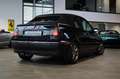 Volkswagen Golf GOLF III CABRIO 2.0 GTI - 1A GEPFLEGT - 1 OF 1 - Schwarz - thumbnail 11