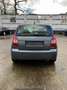 Citroen C2 1.4 Confort plava - thumbnail 2