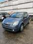 Citroen C2 1.4 Confort Blau - thumbnail 1