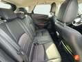 Mazda CX-3 2.0 Skyactiv-G Zenith 2WD Aut. 89kW Blanco - thumbnail 19