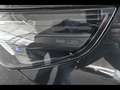 BMW i5 M SPORTPAKKET PRO Černá - thumbnail 19