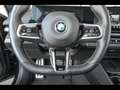BMW i5 M SPORTPAKKET PRO Černá - thumbnail 7