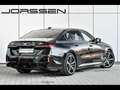 BMW i5 M SPORTPAKKET PRO Noir - thumbnail 2
