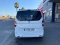 Ford Tourneo Courier 1.5TDCi Trend 75 Blanco - thumbnail 6