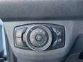 Ford Tourneo Courier 1.5TDCi Trend 75 Blanco - thumbnail 18