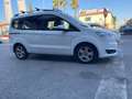Ford Tourneo Courier 1.5TDCi Trend 75 Blanco - thumbnail 7
