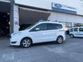 Ford Tourneo Courier 1.5TDCi Trend 75 Blanco - thumbnail 2