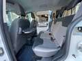 Ford Tourneo Courier 1.5TDCi Trend 75 Blanco - thumbnail 22