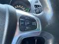 Ford Tourneo Courier 1.5TDCi Trend 75 Blanco - thumbnail 16