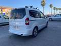 Ford Tourneo Courier 1.5TDCi Trend 75 Blanco - thumbnail 8