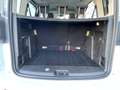 Ford Tourneo Courier 1.5TDCi Trend 75 Blanco - thumbnail 24