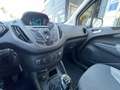 Ford Tourneo Courier 1.5TDCi Trend 75 Blanco - thumbnail 12