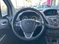 Ford Tourneo Courier 1.5TDCi Trend 75 Blanco - thumbnail 13