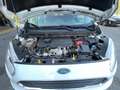 Ford Tourneo Courier 1.5TDCi Trend 75 Blanco - thumbnail 25